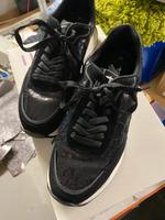 Tamaris Sneaker top Hamburg - Harburg Vorschau