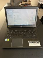 Acer Aspire E15 E5-575G-50W9 15,6" Intel Core i5 Schleswig-Holstein - Gettorf Vorschau