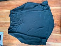 Bluse von Only Duisburg - Rheinhausen Vorschau