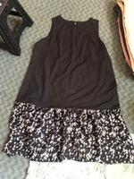 Damen Sommerkleid 1xl neu SHEIN Sachsen - Neukieritzsch Vorschau