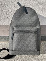 Michael Kors Mini-Rucksack Nordrhein-Westfalen - Moers Vorschau