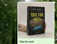 Ich suche dieses Buch Schleswig-Holstein - Schönkirchen Vorschau