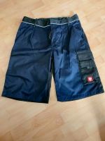 Kurze Hose Engelbert Strauss Gr. 54 Hessen - Oberursel (Taunus) Vorschau