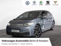 Volkswagen ID.3 Pro Performance Max NaviPro LED DCC Keyless Berlin - Charlottenburg Vorschau