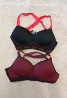 Hunkemöller Sport-BH 75B Hessen - Reinheim Vorschau