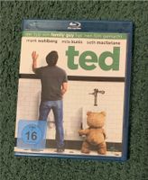 Blu-Ray TED Bochum - Bochum-Südwest Vorschau