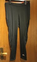 Laufhose Sporthose TCM Sportleggins schwarz Gr. 36 Köln - Rondorf Vorschau