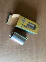 DDR Blinkgeber 6V 2x15 W TGL 4486 Neu Brandenburg - Storkow (Mark) Vorschau