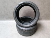 2x Pirelli Pzero N0 Sommerreifen 315/30 ZR21 105Y Hessen - Obertshausen Vorschau