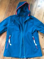 Softshelljacke Trollkids ❤️ NEU Wesertal - Gieselwerder Vorschau