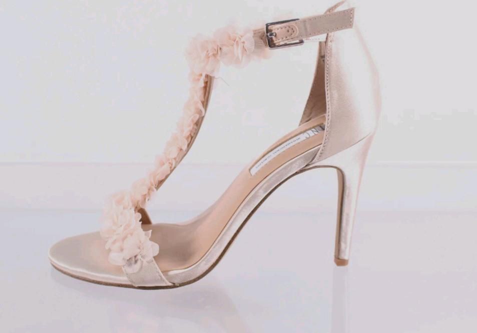 Inc high heels sale