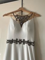 Brautkleid/Cocktailkleid Brandenburg - Bestensee Vorschau