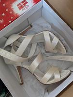 Brautschuhe Brandenburg - Oberkrämer Vorschau