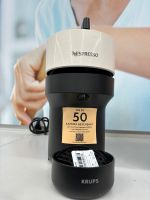 Nespresso Kapsel Maschine Hessen - Wetzlar Vorschau