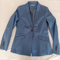 Blazer, blau, Größe 40, Marke Jake's, neu Hessen - Neu-Anspach Vorschau