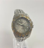 Festina Herrenuhr Top Vintage Köln - Ehrenfeld Vorschau