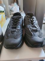 Chunky Sneaker Größe 40 Niedersachsen - Cuxhaven Vorschau