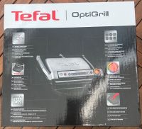 TEFAL Optigrill NEU und UNGEÖFFNET!!! Findorff - Findorff-Bürgerweide Vorschau