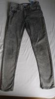 Jeans "The Slim" Gr. 158 (C&A) Niedersachsen - Eime Vorschau