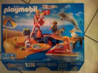 Playmobil 3664 - Strandwache Bayern - Kulmbach Vorschau