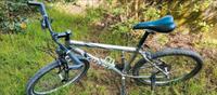 Fahrrad 26 Zoll Alu Hessen - Griesheim Vorschau