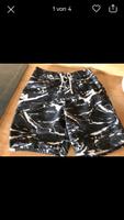 Badehose/Bermuda/Short/ Gr. S/ H&M Bayern - Mintraching Vorschau