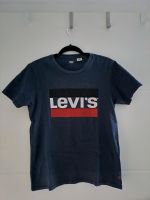 Levi's Tshirt Sachsen - Schneeberg Vorschau