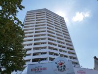 Reeperbahn 157 Tiefgaragenstellplatz zum kauf gesucht Hamburg-Mitte - Hamburg St. Pauli Vorschau