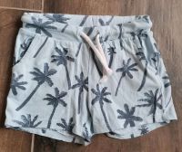 Kurze Hose, H&M, Gr. 86 Nordrhein-Westfalen - Hille Vorschau