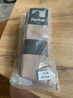 Panther Socken Herren Gr 43-46 Bayern - Coburg Vorschau