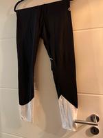 Oceans Apart Leggins (Women) - Größe L Sachsen - Ottendorf-Okrilla Vorschau