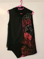 Desigual Top, Shirt, Gr. L, wie Neu Niedersachsen - Celle Vorschau