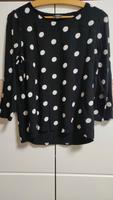 Street one Shirt Gr 38 Nordrhein-Westfalen - Datteln Vorschau