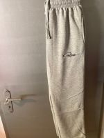 NEU Redrum Plain Hose Unisex Jogginghose Gr XXL / 52 Freizeithose Hessen - Niedernhausen Vorschau