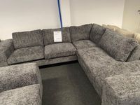 Ecksofa/ L-Form/ Couch/ Sofa⭐MOLLY⭐UVP: 1999,-€⭐ Nordrhein-Westfalen - Löhne Vorschau