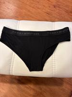 Tommy Hilfiger Slip schwarz XL NEU Bayern - Denklingen Vorschau