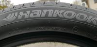 2 x Sommerreifen 225/45R17 91V Hankook Ventus Prime 2 Nordrhein-Westfalen - Espelkamp Vorschau