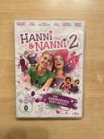 DVD Hanni und Nanni 2, Das Abenteuer geht weiter Nordrhein-Westfalen - Lengerich Vorschau