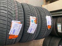 1satz 255/35R20 97V TRACMAX PRIVILO WINTER NEU inkl.MONTAGE! Bayern - Stockstadt a. Main Vorschau