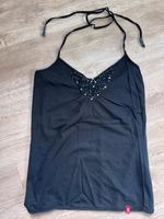 Esprit EDC Shirt Top Oberteil M Niedersachsen - Langelsheim Vorschau