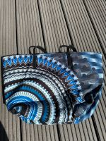 Handtasche Desigual Niedersachsen - Elsfleth Vorschau