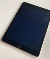 Apple iPad Air 2 (2014 Version) 16GB Celluar schwarz Nordrhein-Westfalen - Monheim am Rhein Vorschau