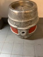 100 L Bierfass - Hobbybrauer-Brenner-Most-Wein Bayern - Stadelhofen Vorschau