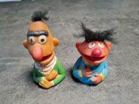 Ernie und Bert Sesamstraße Niedersachsen - Bienenbüttel Vorschau