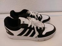 Adidas Schuh Dresden - Gruna Vorschau
