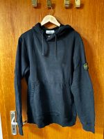 Stone Island Hoodie Bayern - Würzburg Vorschau