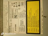 Alte Computer Hardware Nordrhein-Westfalen - Siegburg Vorschau
