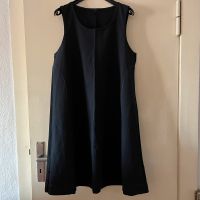 COS T-Shirtkleid Kleid L 42 Blau Baumwolle Stretch Neu Berlin - Reinickendorf Vorschau