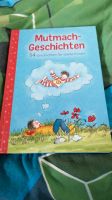 Neues Kinder Buch Nordrhein-Westfalen - Remscheid Vorschau