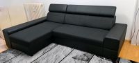 Sofa  Couch  Ecksofa  Schlafsofa  in Aichach Bayern - Augsburg Vorschau